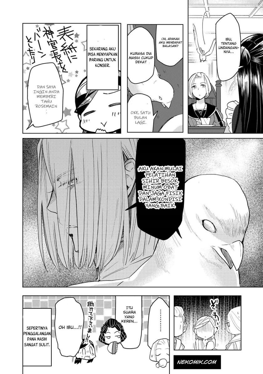 Chapter 11 - halaman 15
