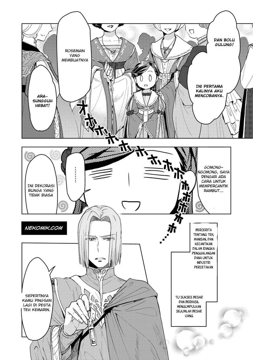 Chapter 11 - halaman 3