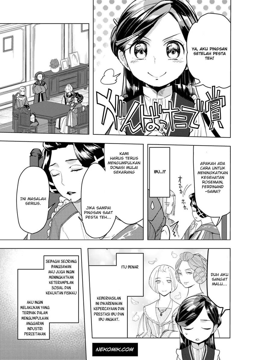 Chapter 11 - halaman 4