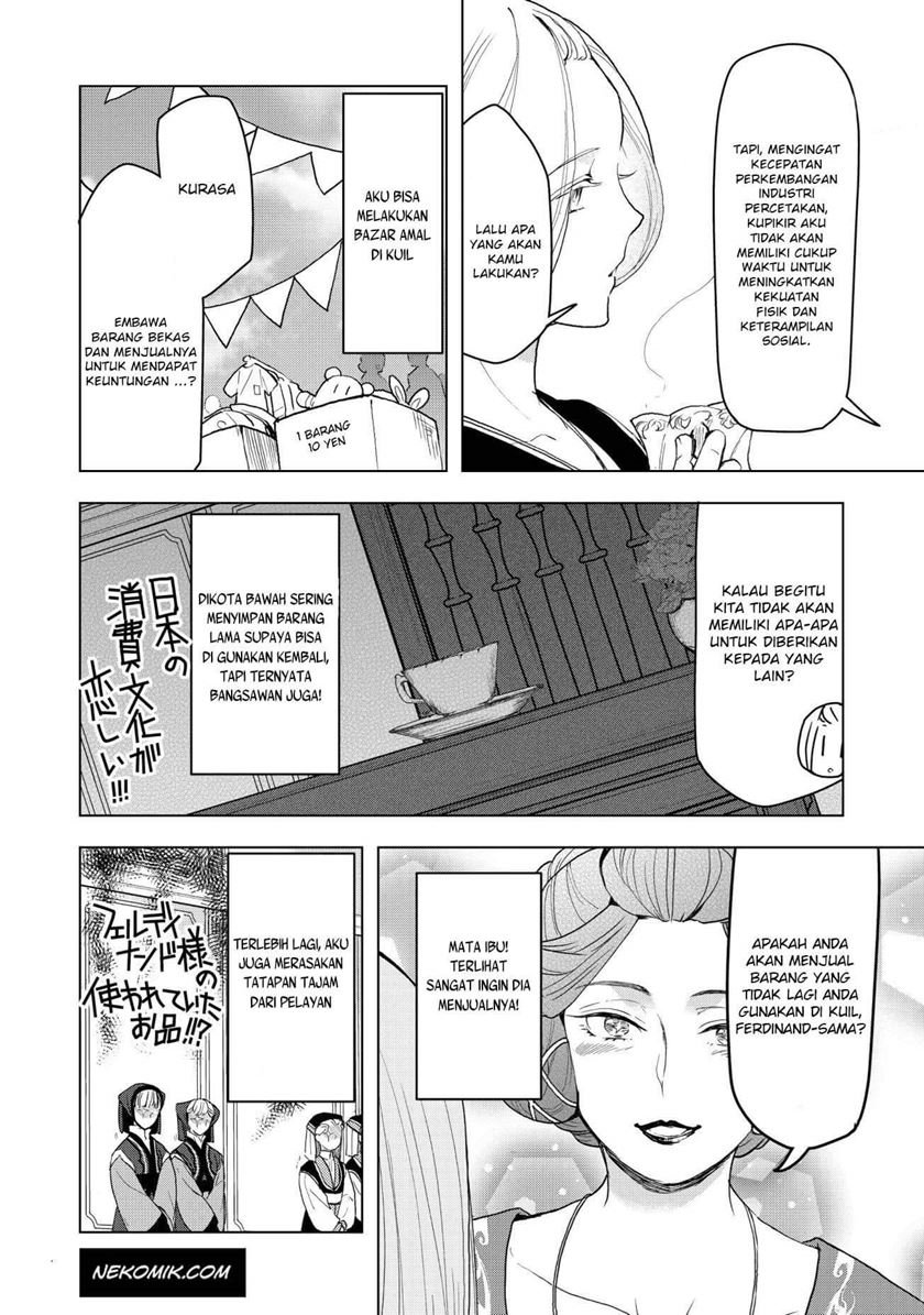 Chapter 11 - halaman 5