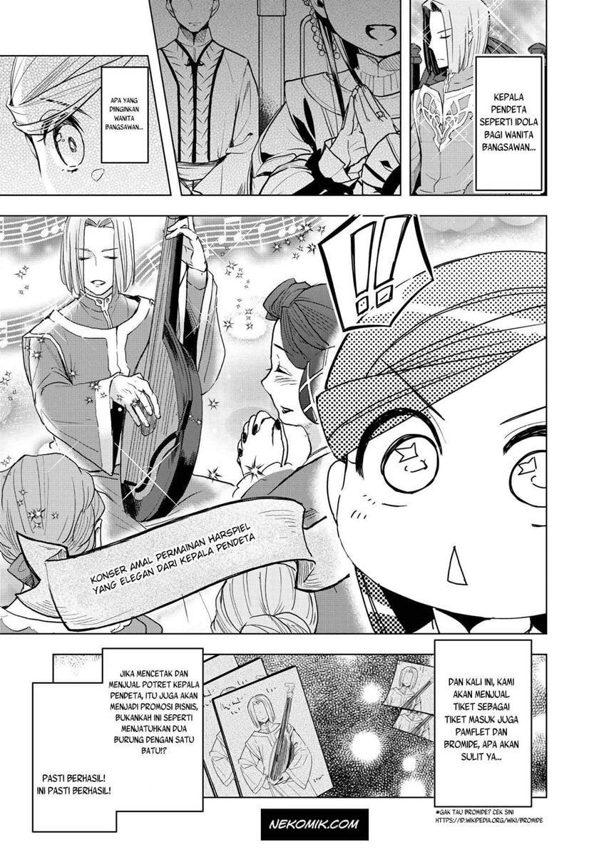Chapter 11 - halaman 6