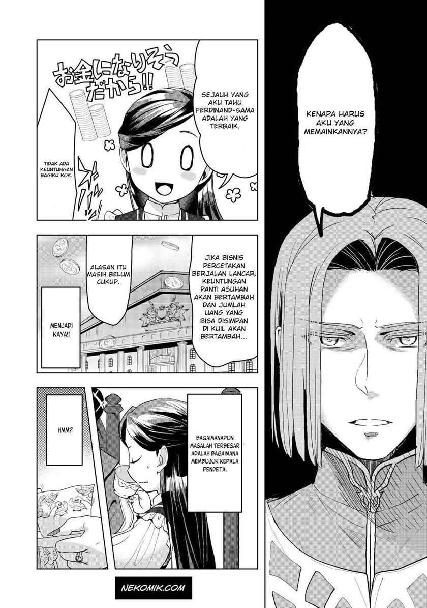 Chapter 11 - halaman 7