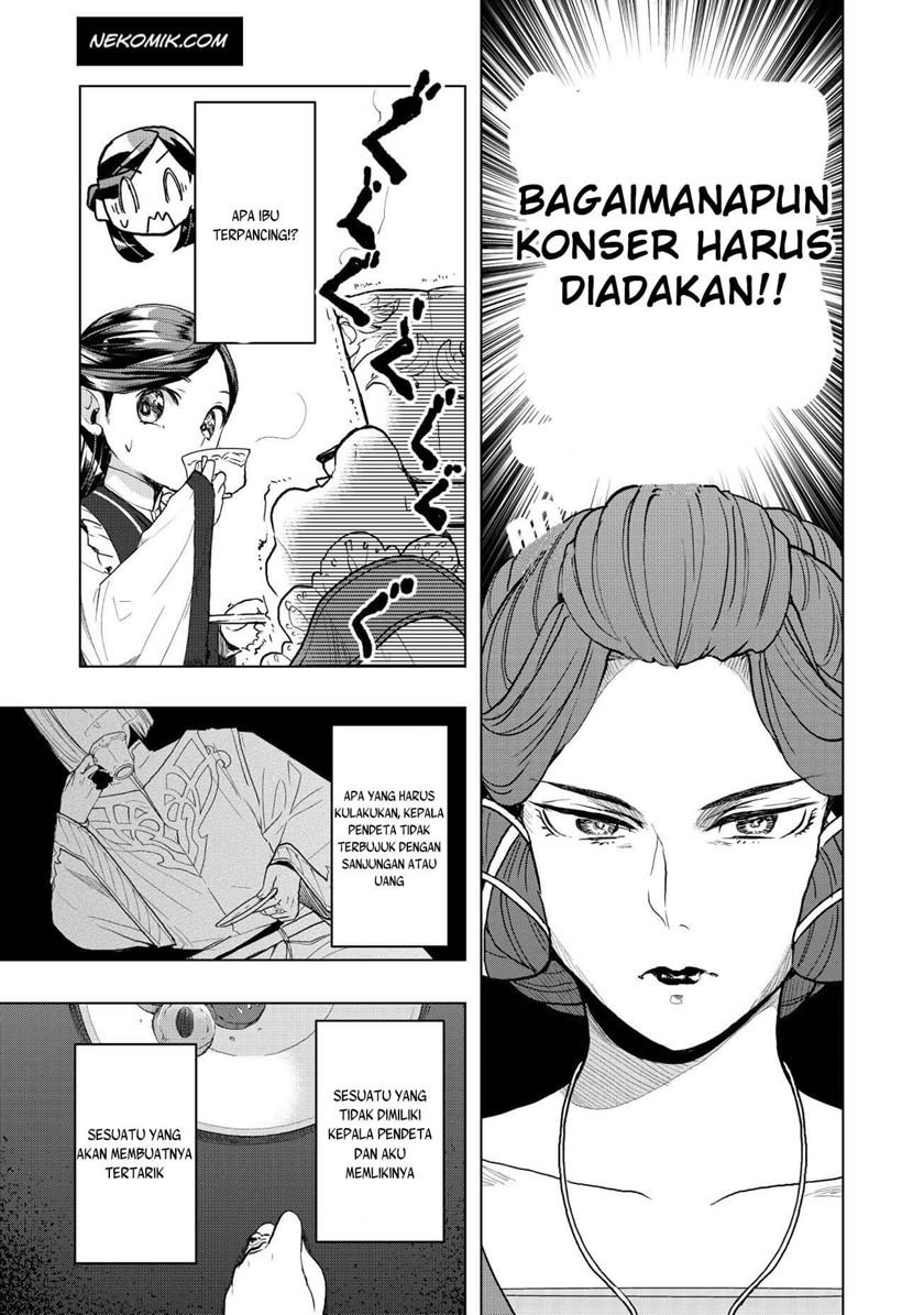 Chapter 11 - halaman 8