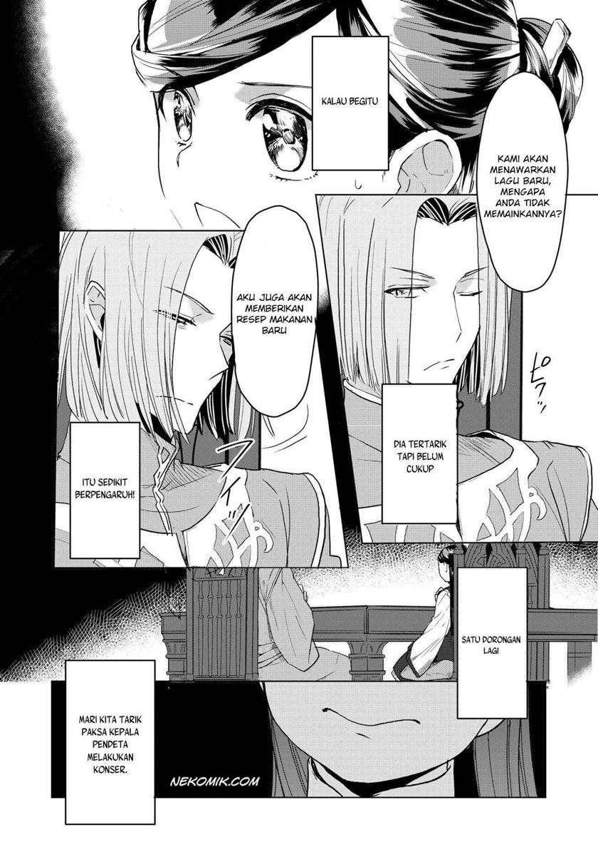 Chapter 11 - halaman 9
