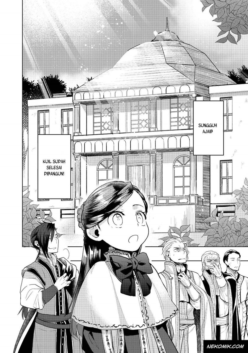 Chapter 10 - halaman 11