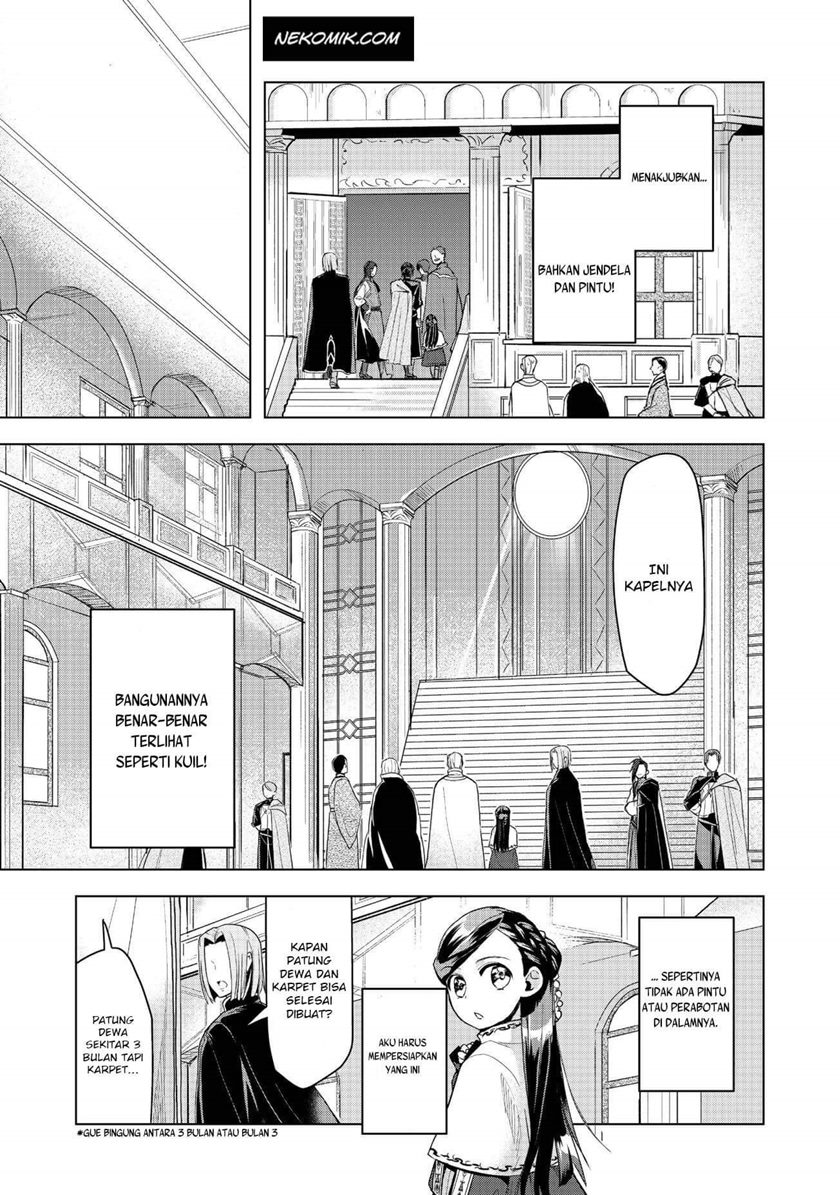 Chapter 10 - halaman 12