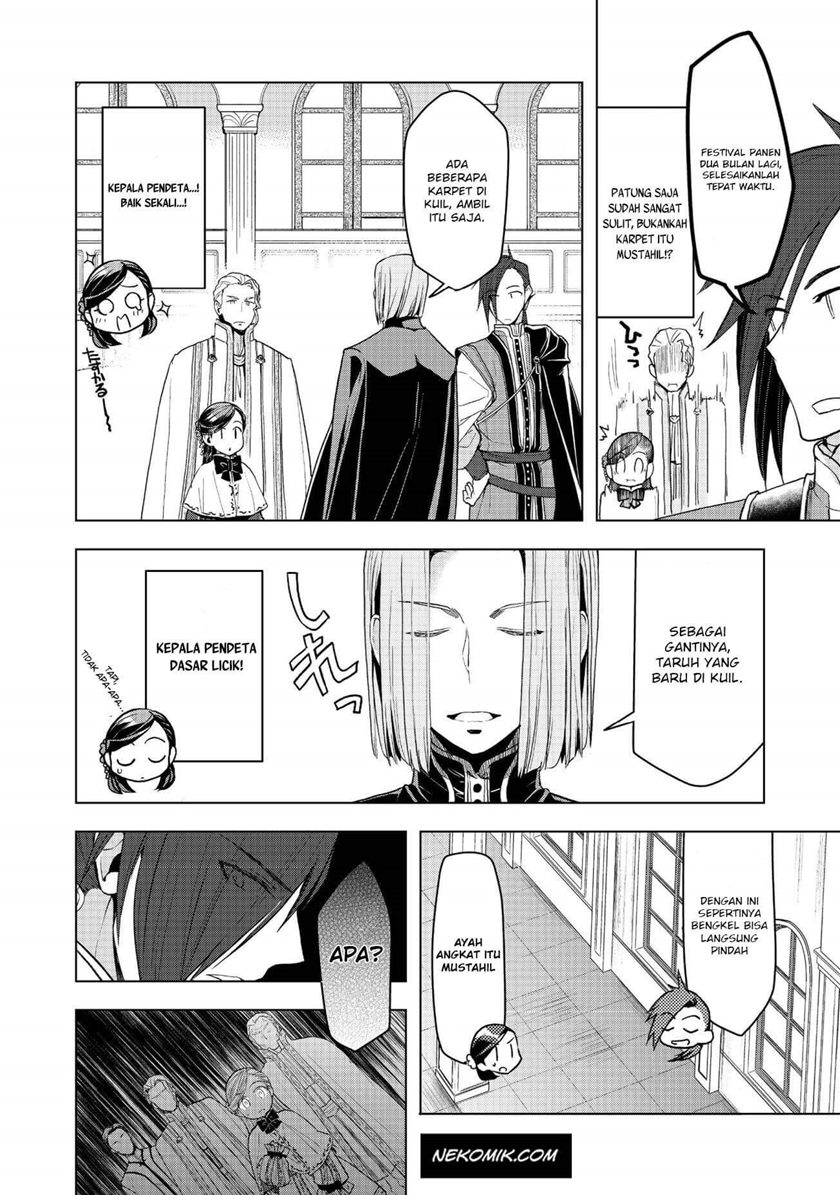 Chapter 10 - halaman 13