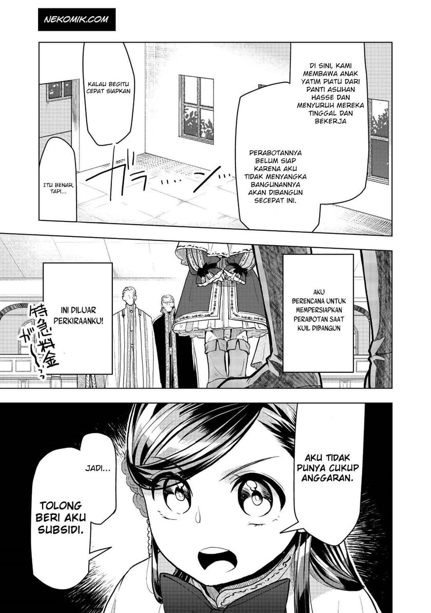 Chapter 10 - halaman 14