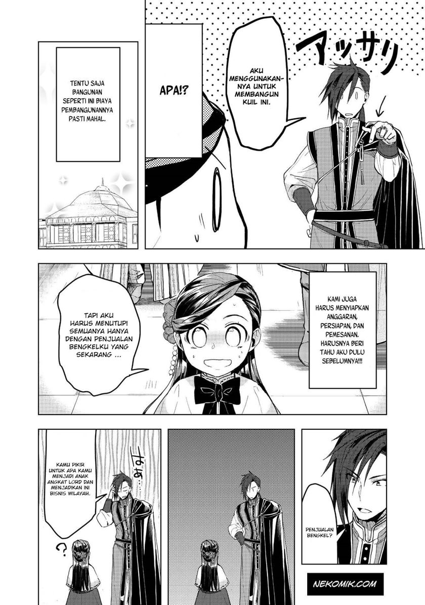 Chapter 10 - halaman 15