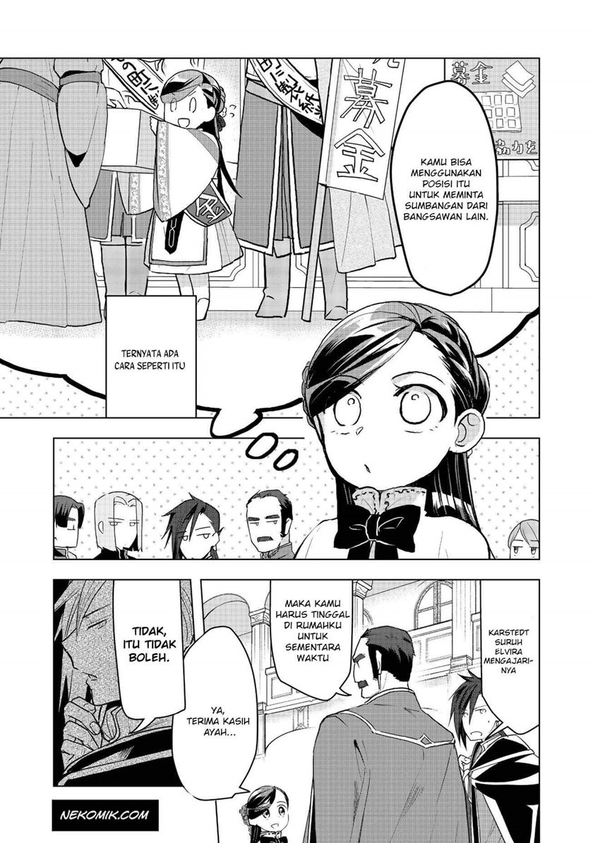 Chapter 10 - halaman 16