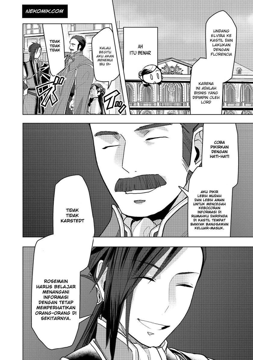 Chapter 10 - halaman 17