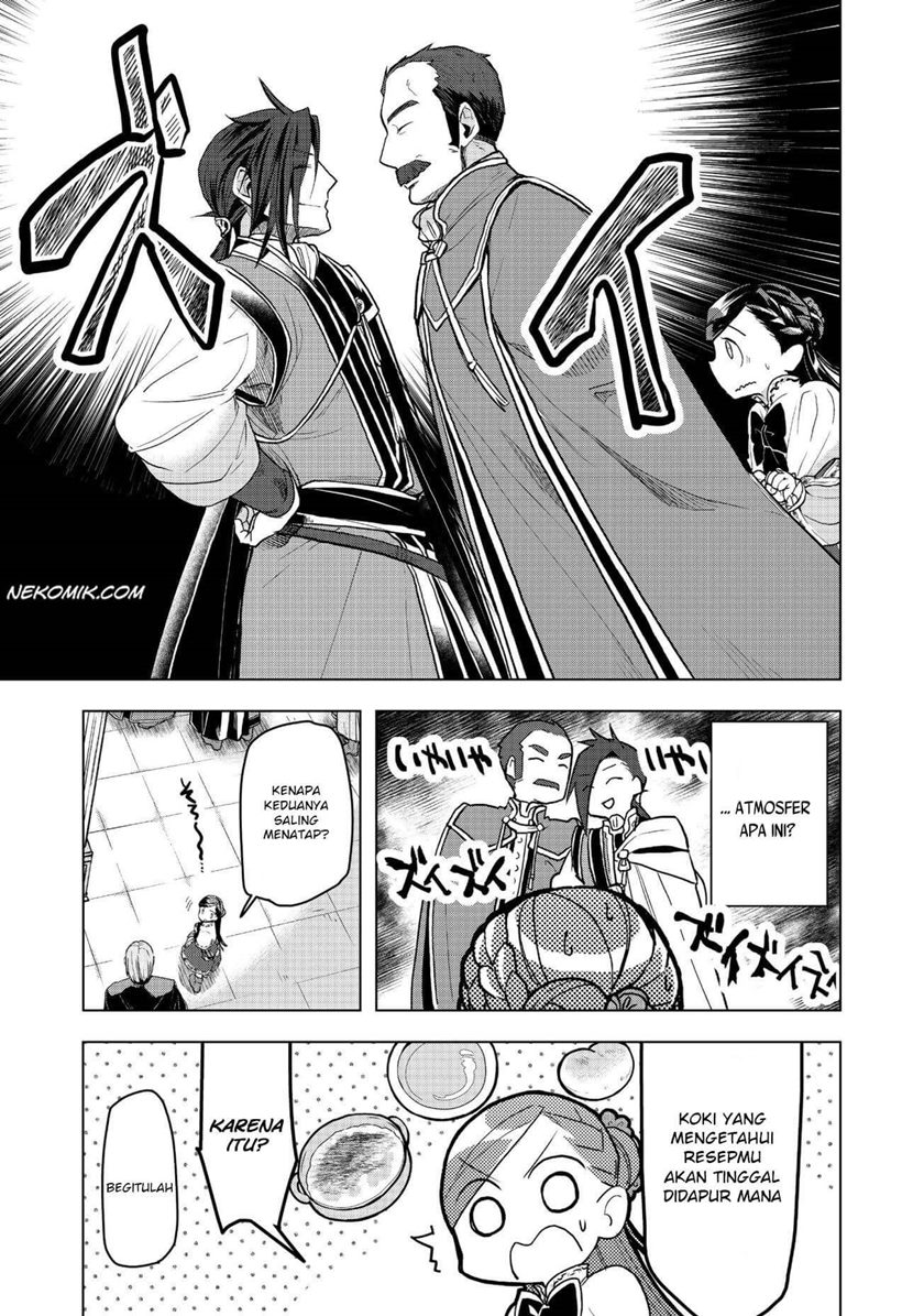Chapter 10 - halaman 18