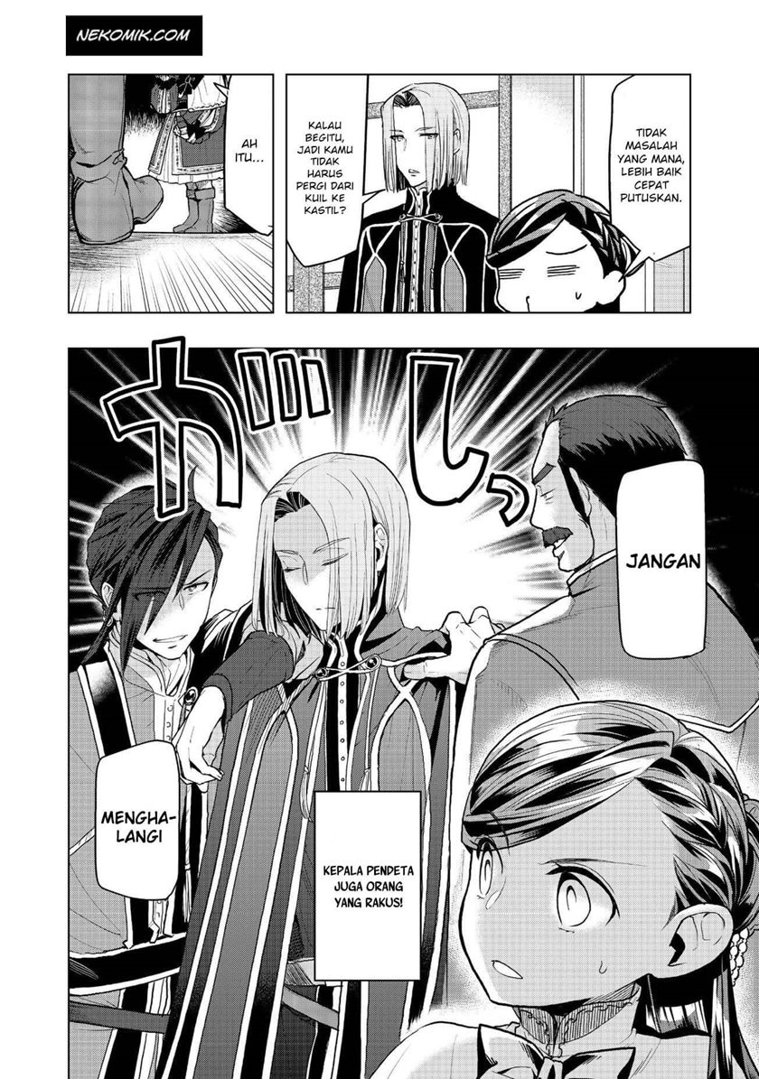 Chapter 10 - halaman 19