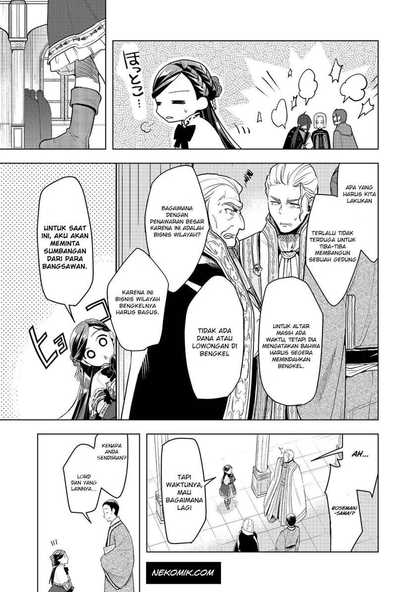 Chapter 10 - halaman 20