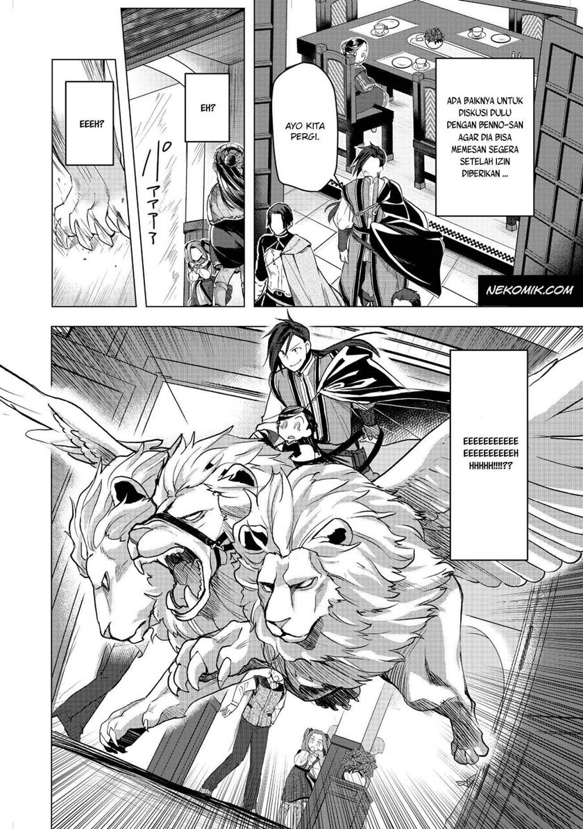 Chapter 10 - halaman 3