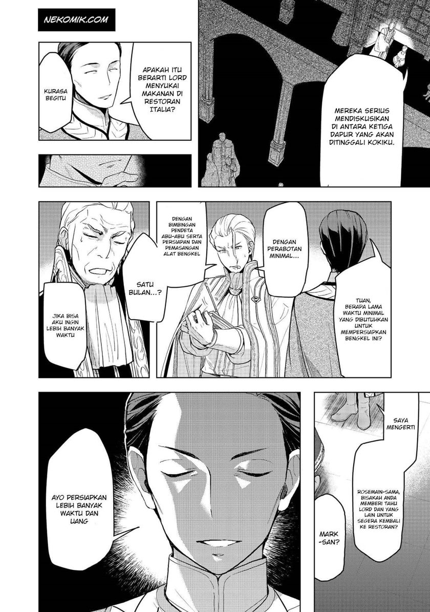 Chapter 10 - halaman 21