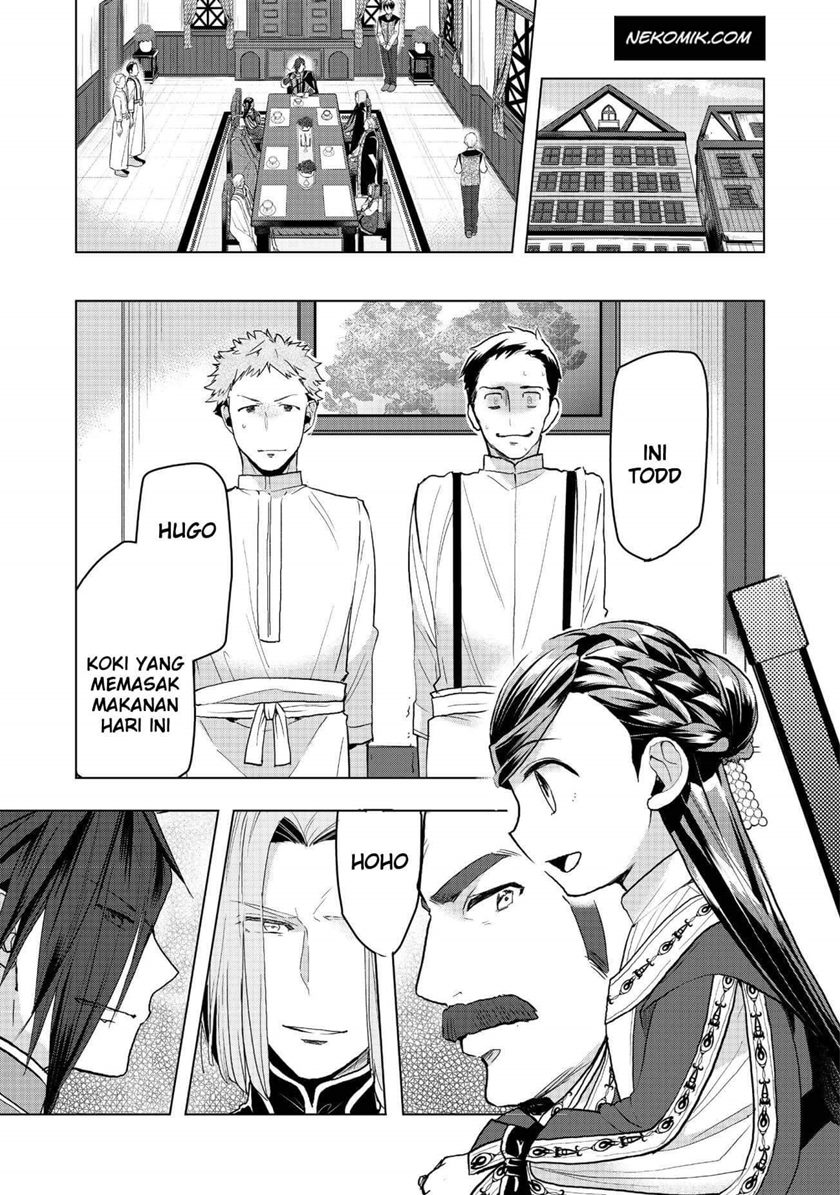 Chapter 10 - halaman 22