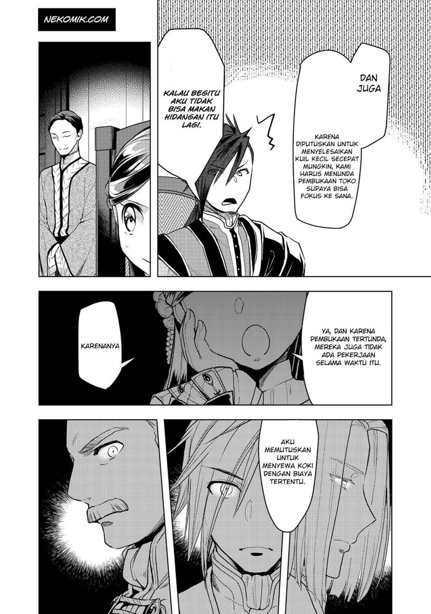 Chapter 10 - halaman 23