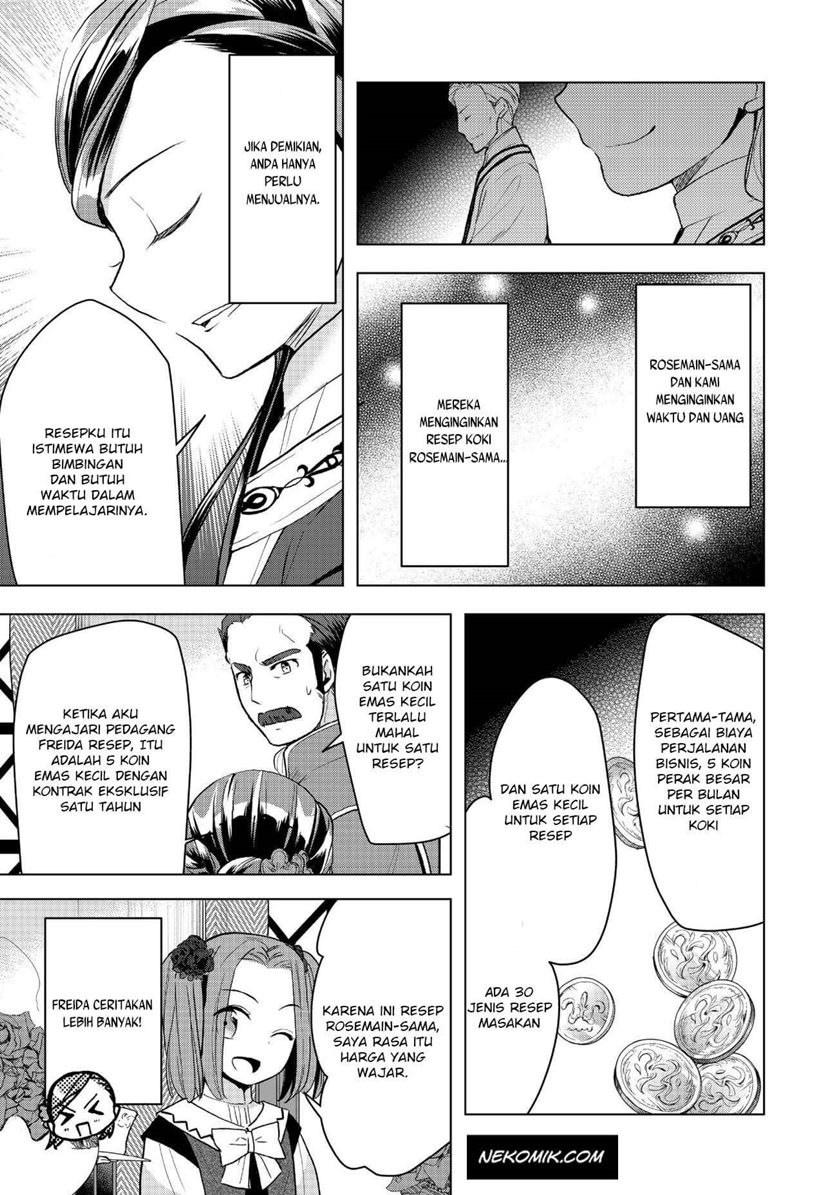 Chapter 10 - halaman 24