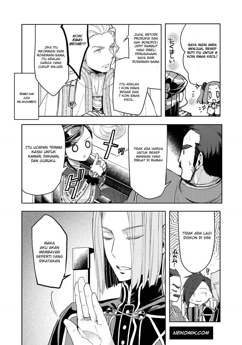 Chapter 10 - halaman 25