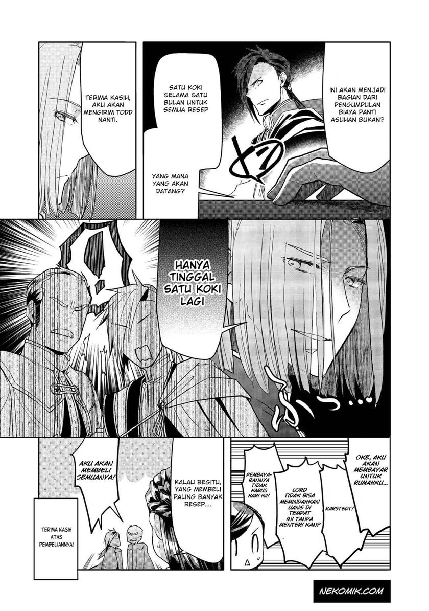 Chapter 10 - halaman 26