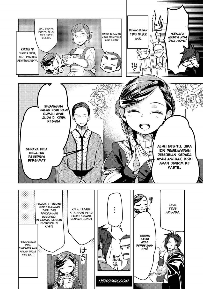 Chapter 10 - halaman 27
