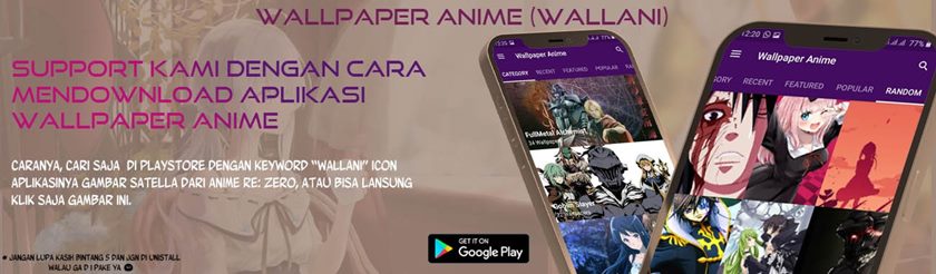 Chapter 10 - halaman 28