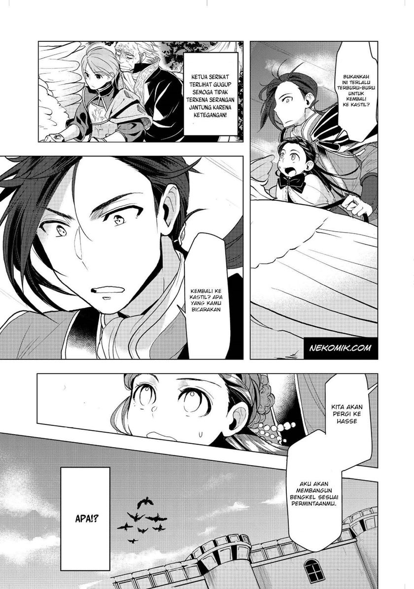 Chapter 10 - halaman 4