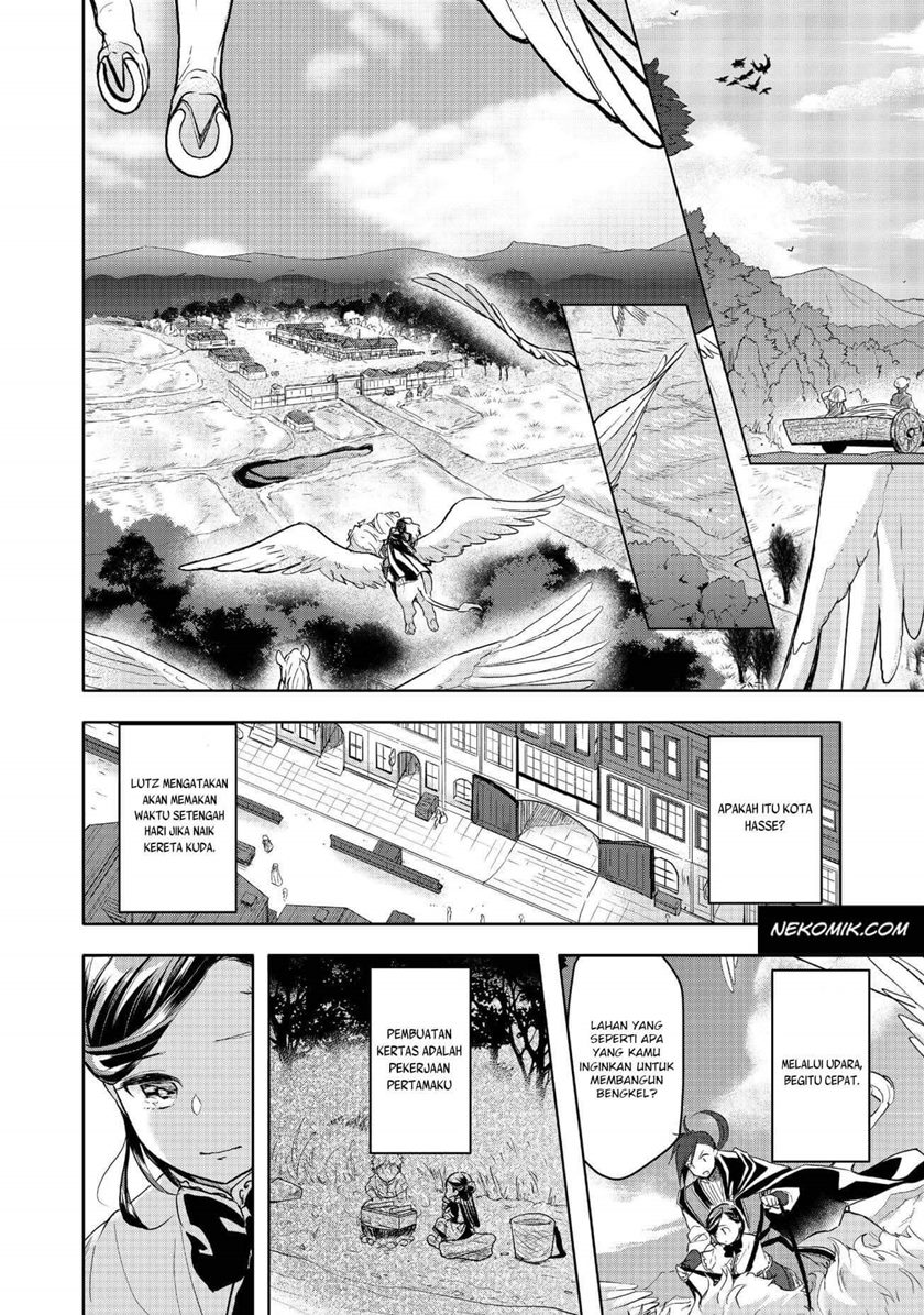 Chapter 10 - halaman 5
