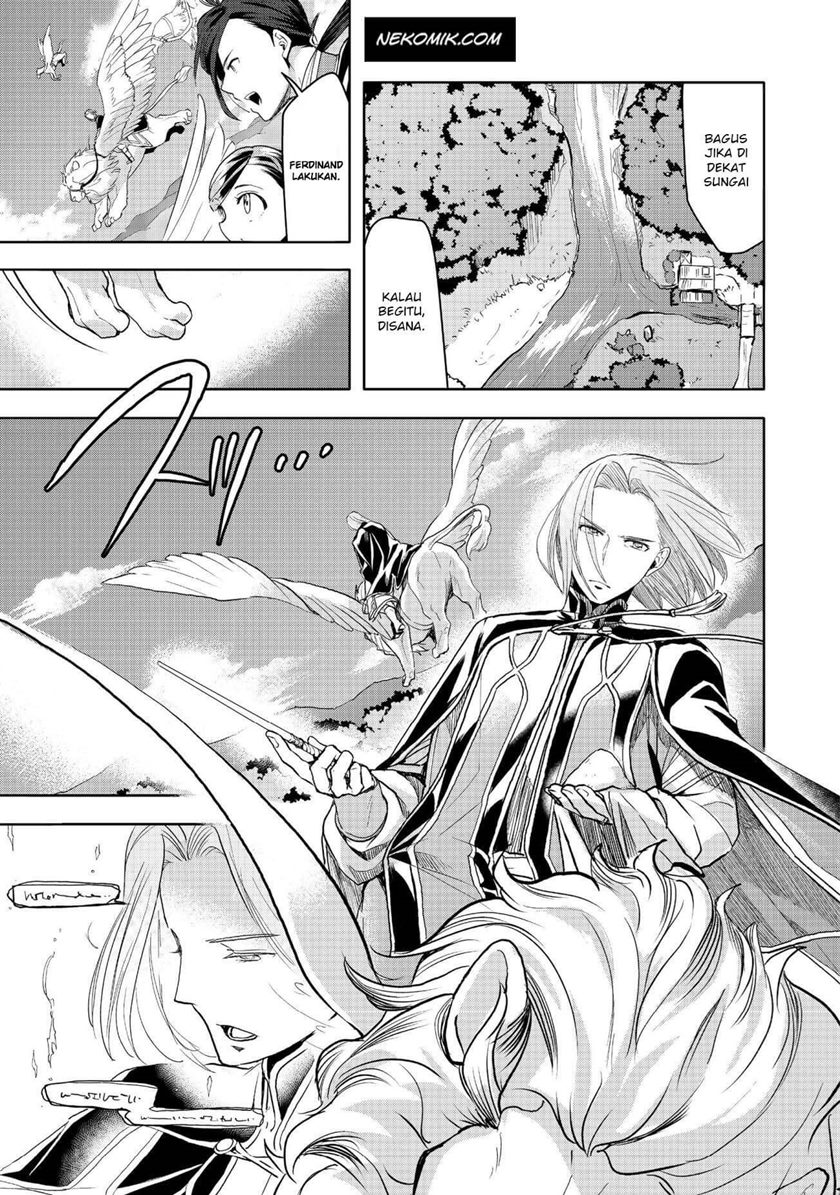 Chapter 10 - halaman 6