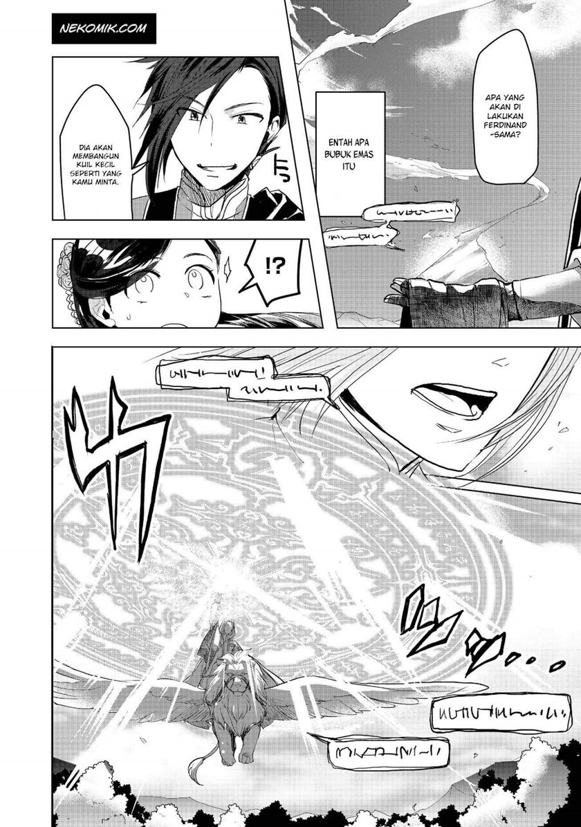 Chapter 10 - halaman 7
