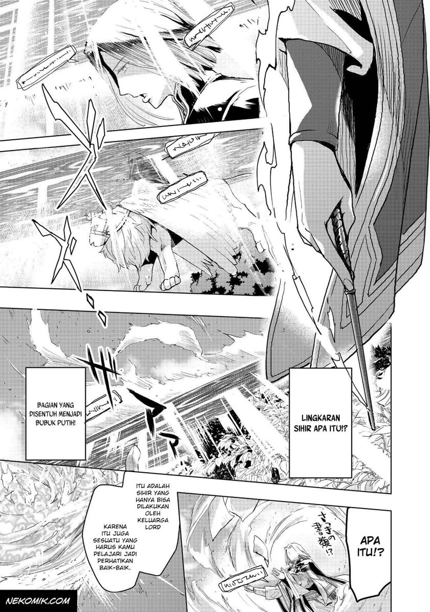 Chapter 10 - halaman 8