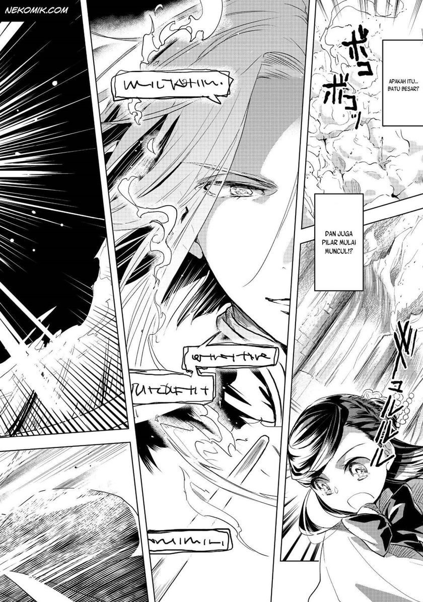 Chapter 10 - halaman 10