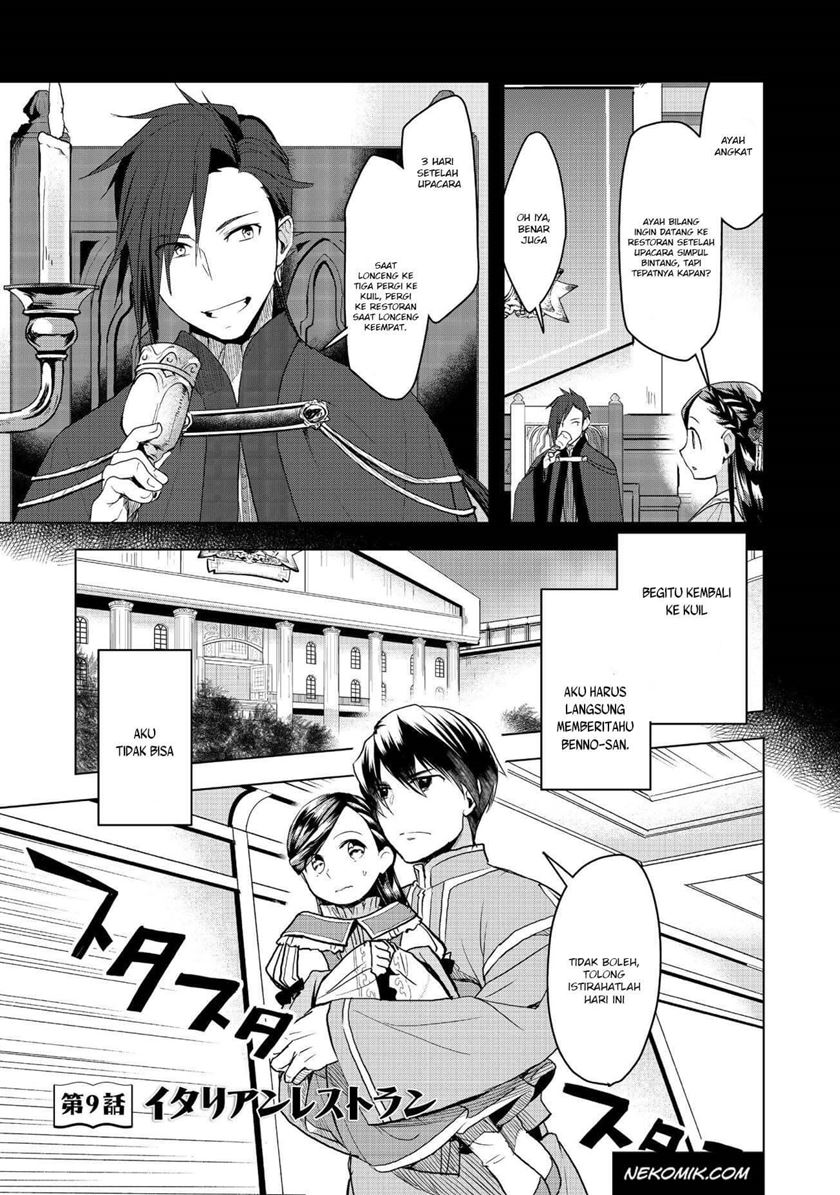 Chapter 9 - halaman 2