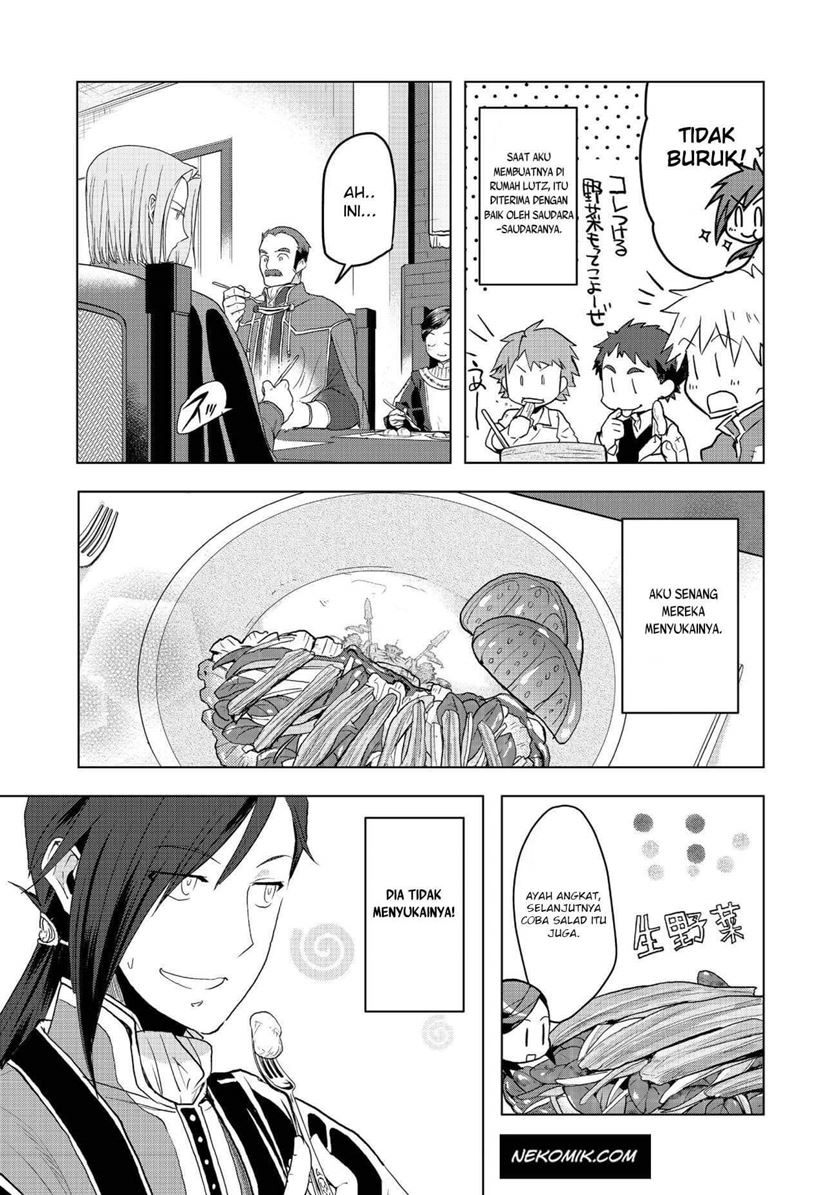 Chapter 9 - halaman 12