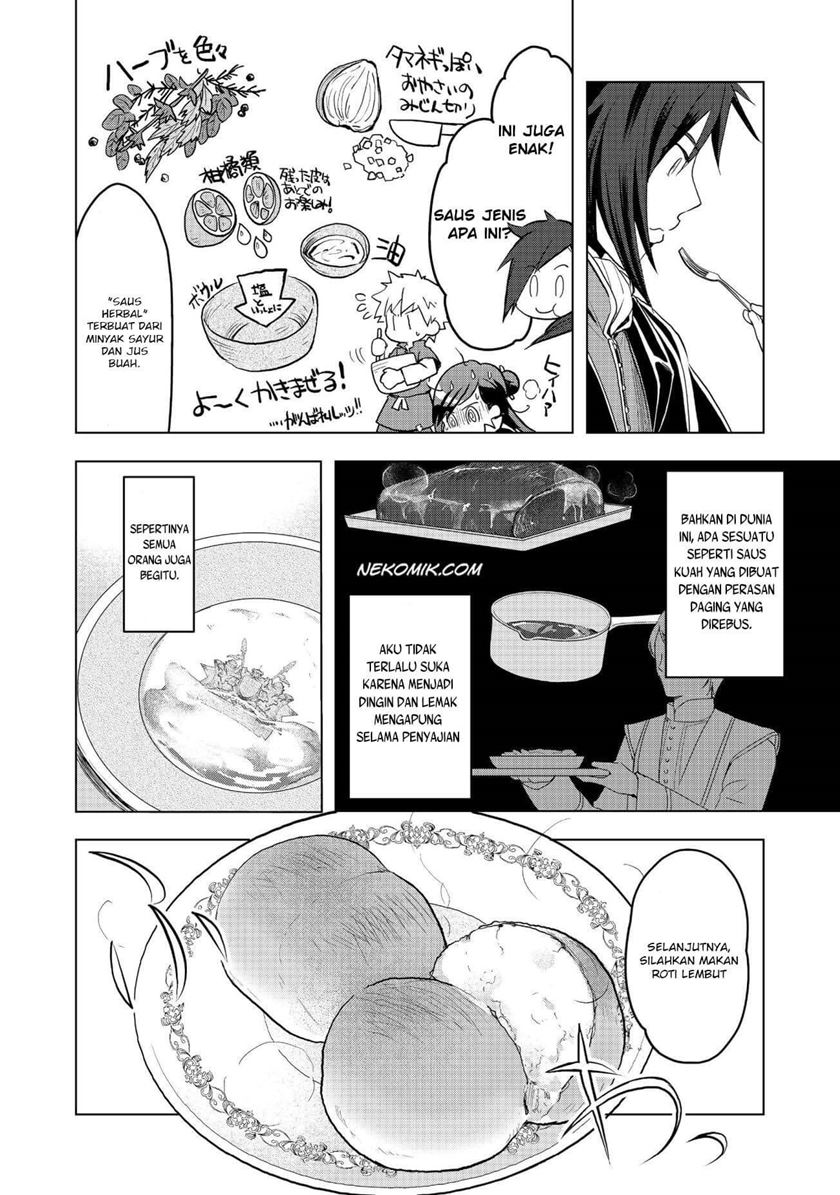 Chapter 9 - halaman 13