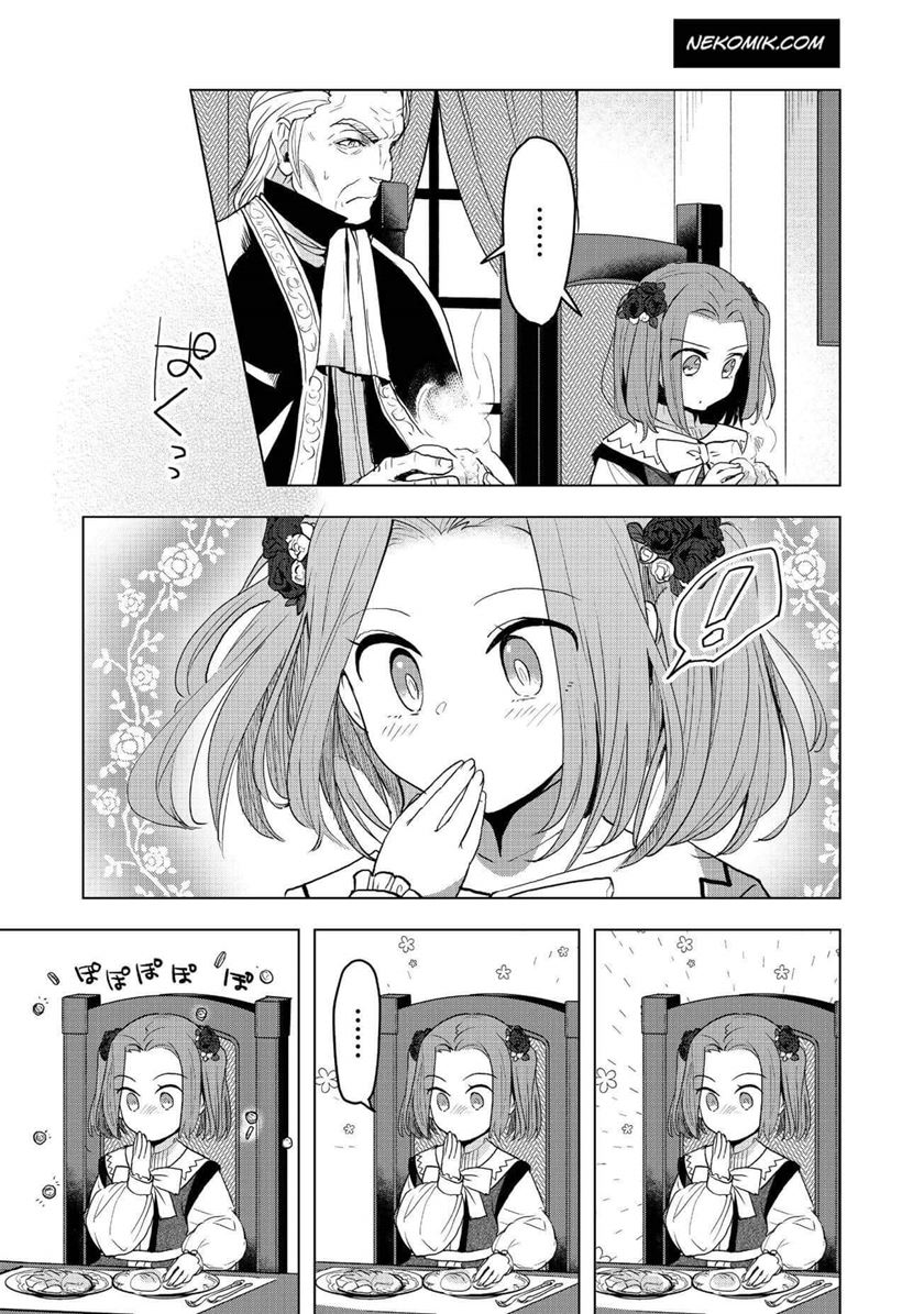 Chapter 9 - halaman 14