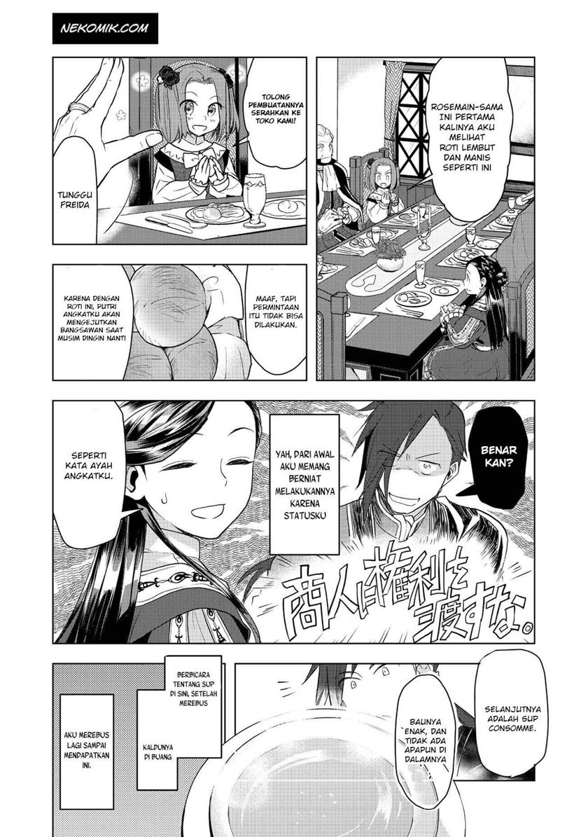 Chapter 9 - halaman 15