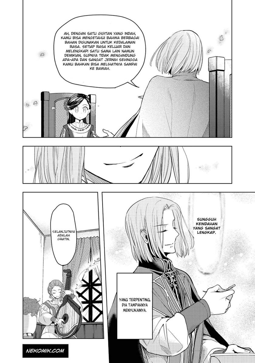 Chapter 9 - halaman 17