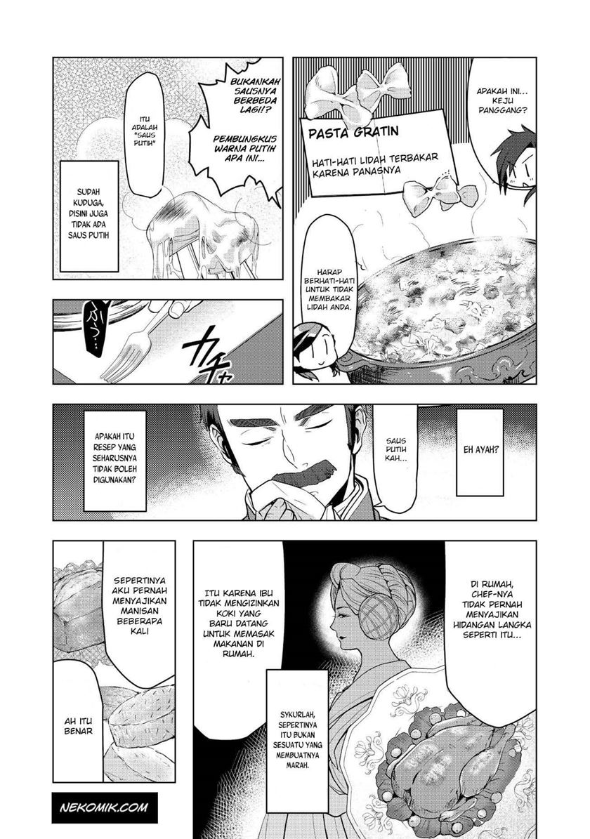 Chapter 9 - halaman 18