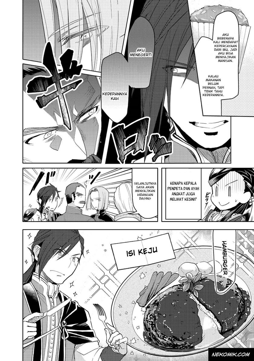 Chapter 9 - halaman 19
