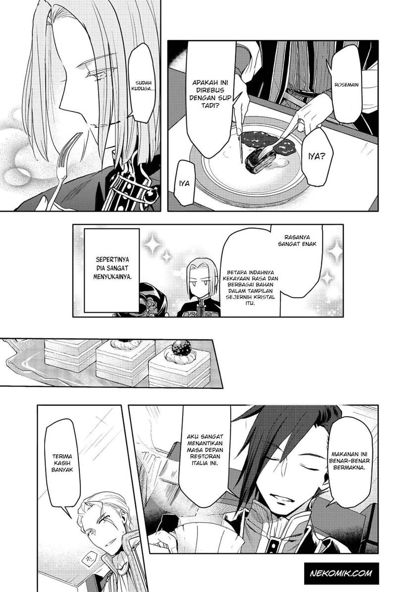Chapter 9 - halaman 20