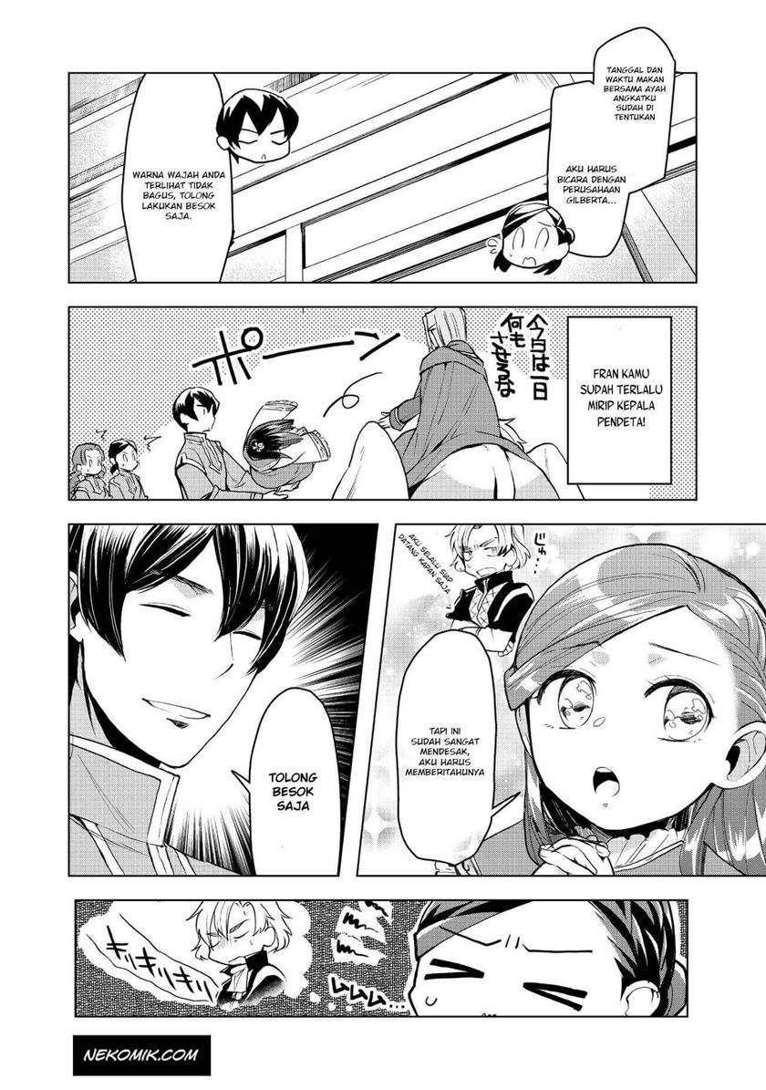 Chapter 9 - halaman 3