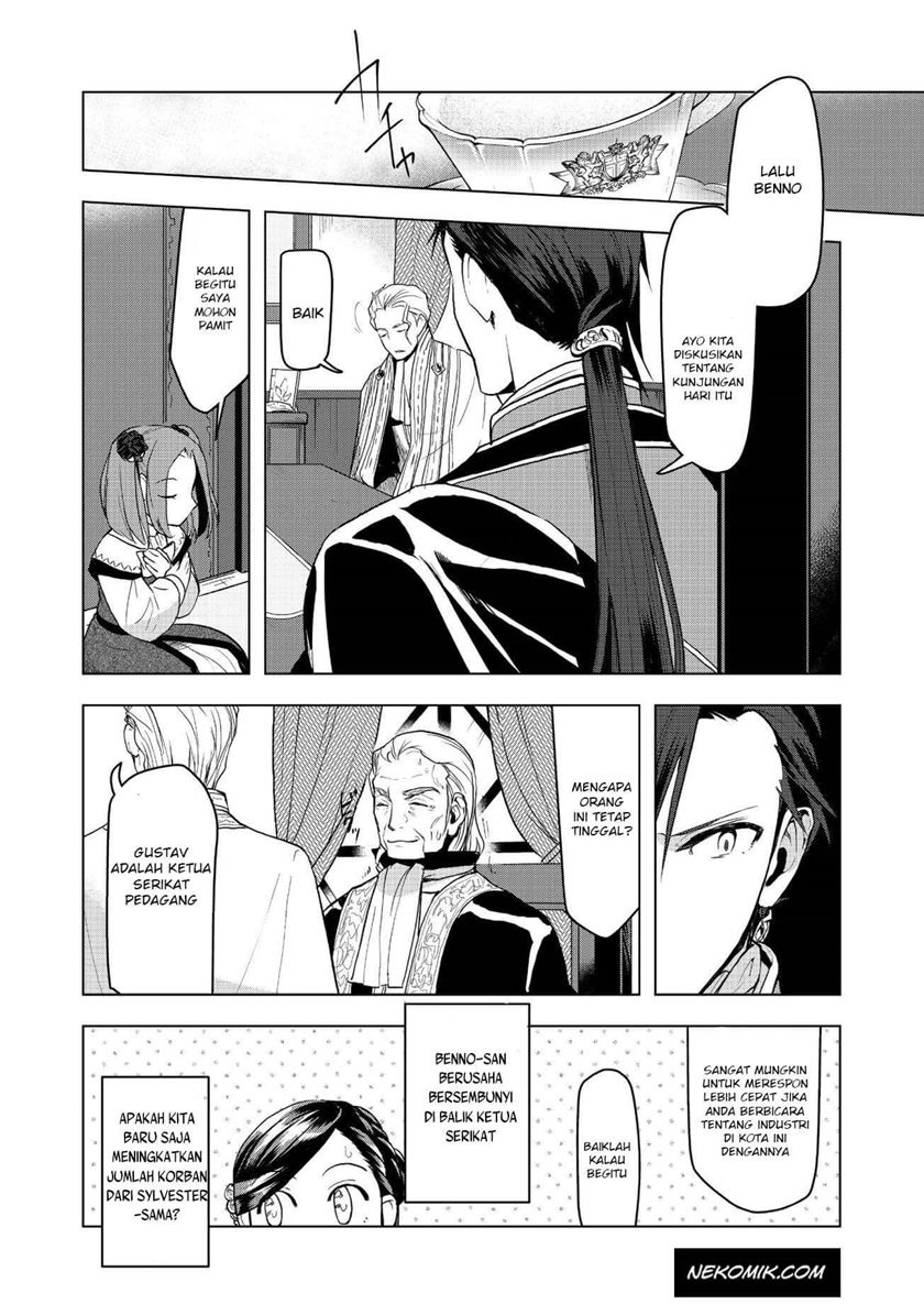 Chapter 9 - halaman 21