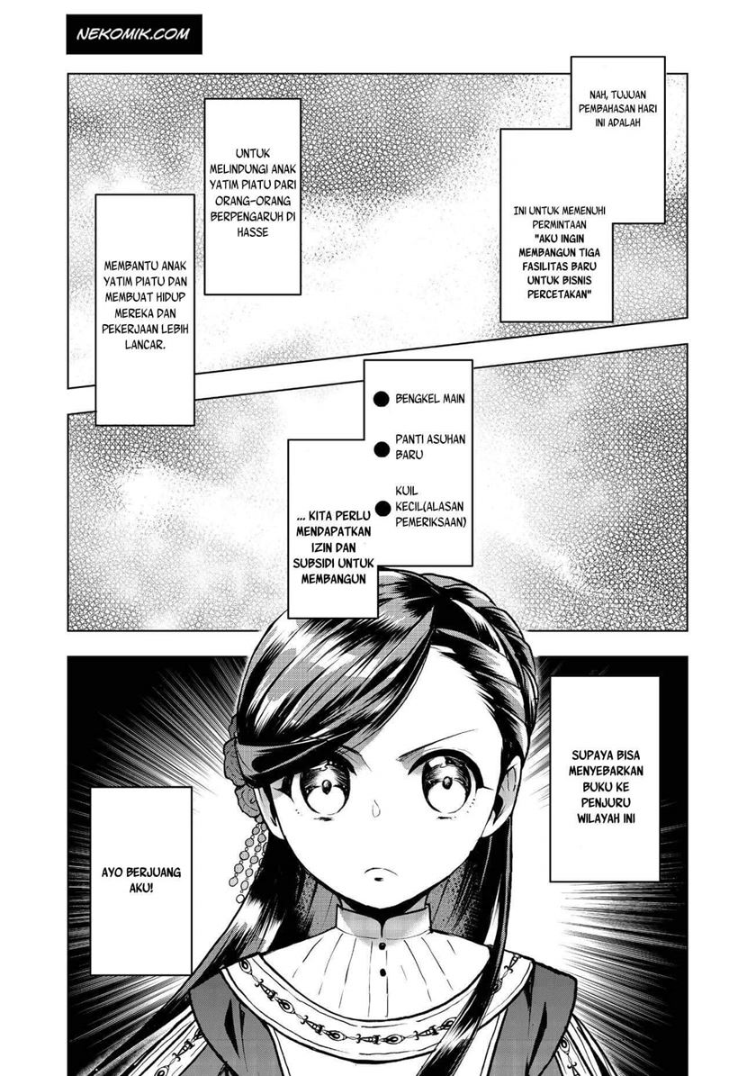 Chapter 9 - halaman 22
