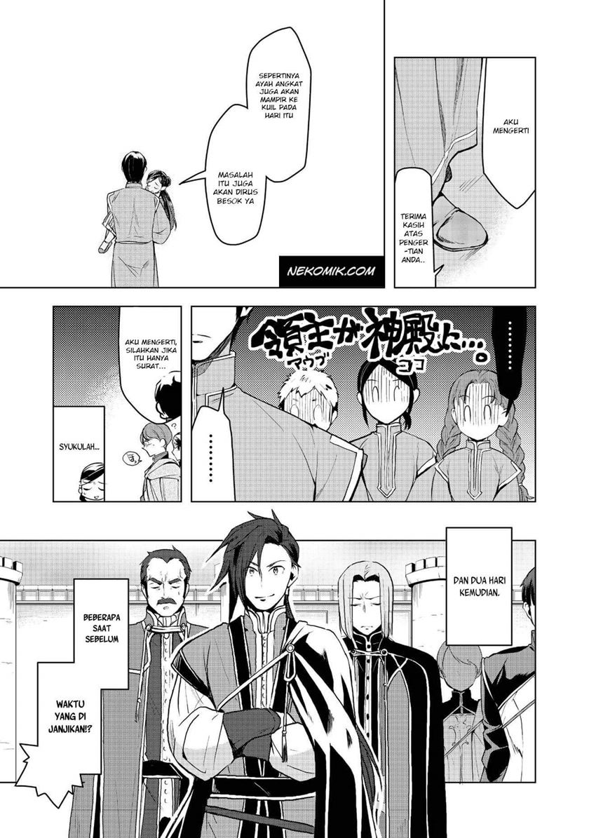 Chapter 9 - halaman 4