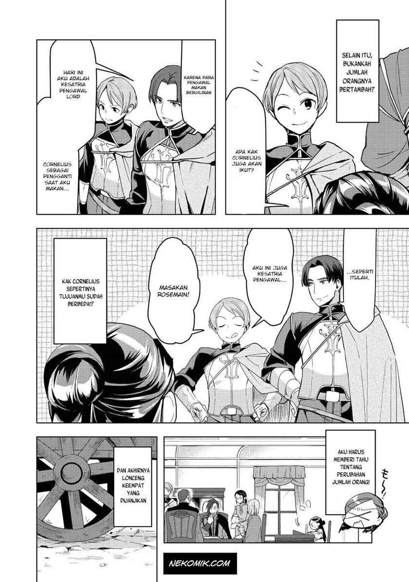 Chapter 9 - halaman 5