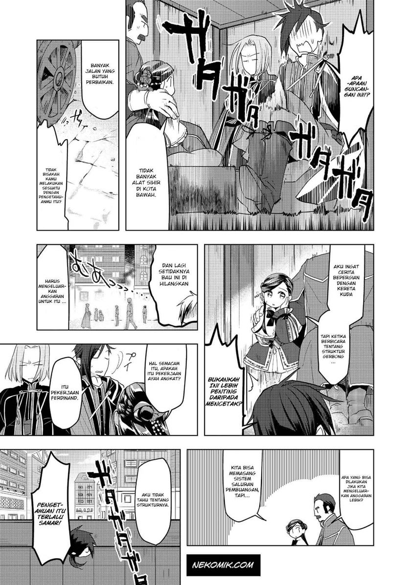 Chapter 9 - halaman 6