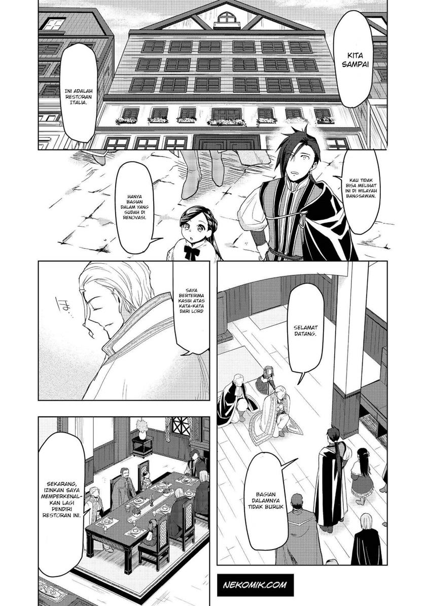 Chapter 9 - halaman 7