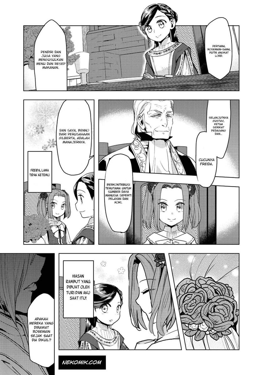 Chapter 9 - halaman 8